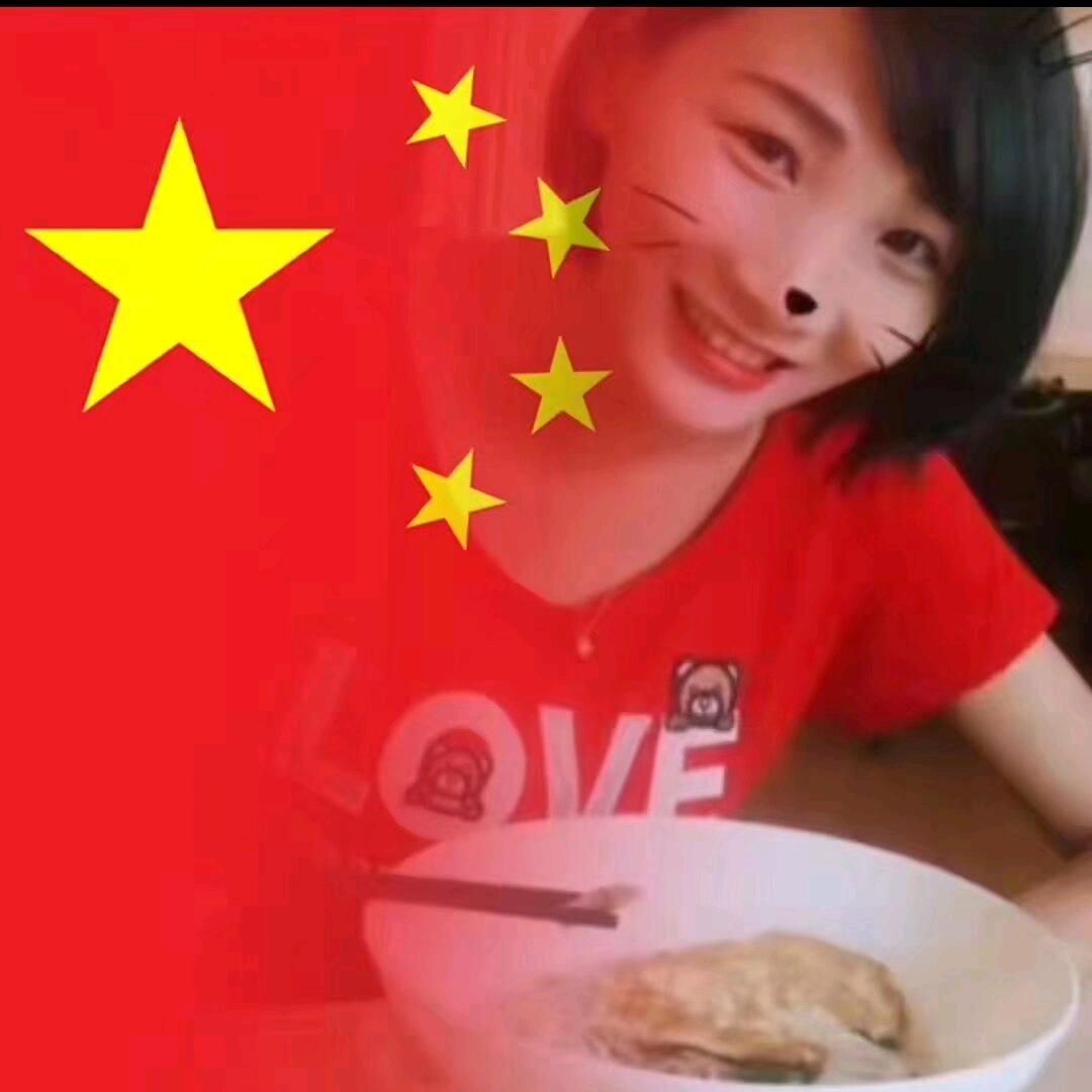 喜洋洋💞💞
