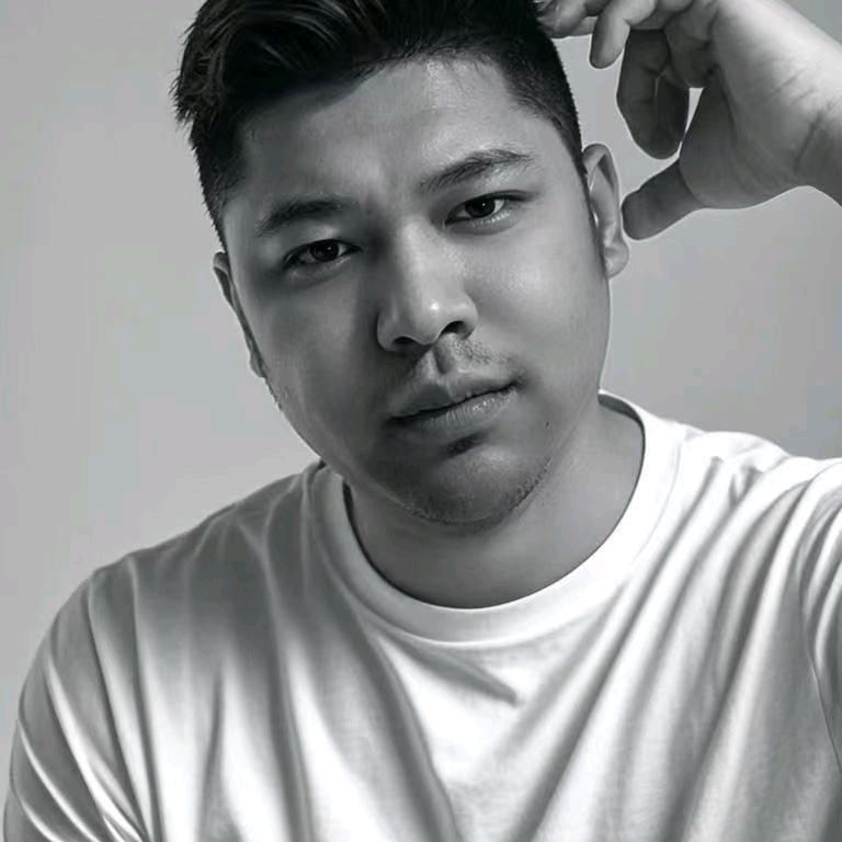 我就是在淮南卖空调的