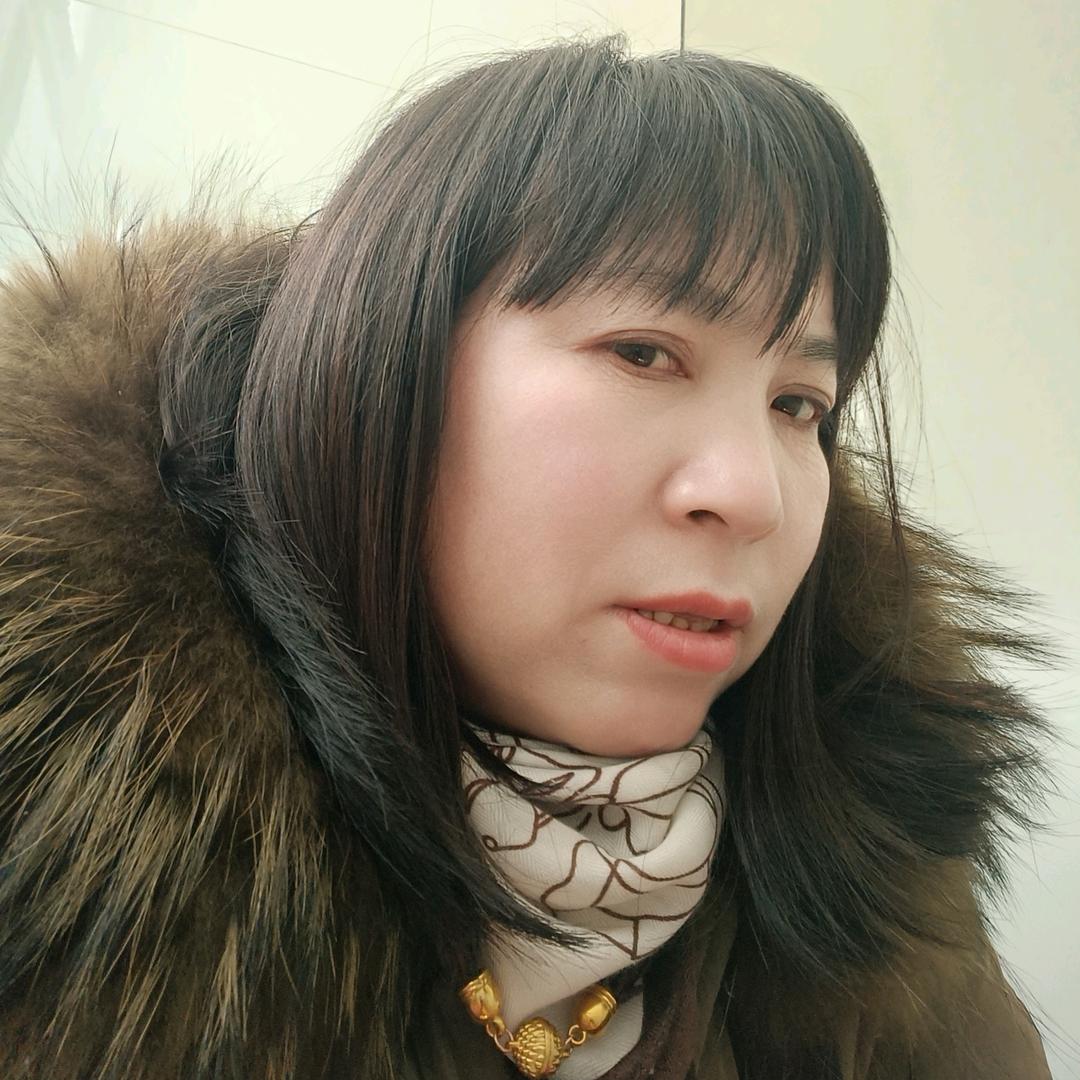 （二姐）{翟}