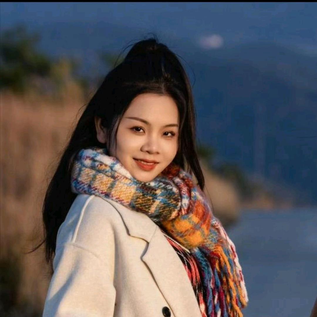 小婷