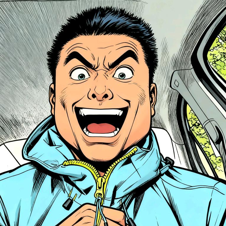 🚬ℳ๓笑敬过往°࿐