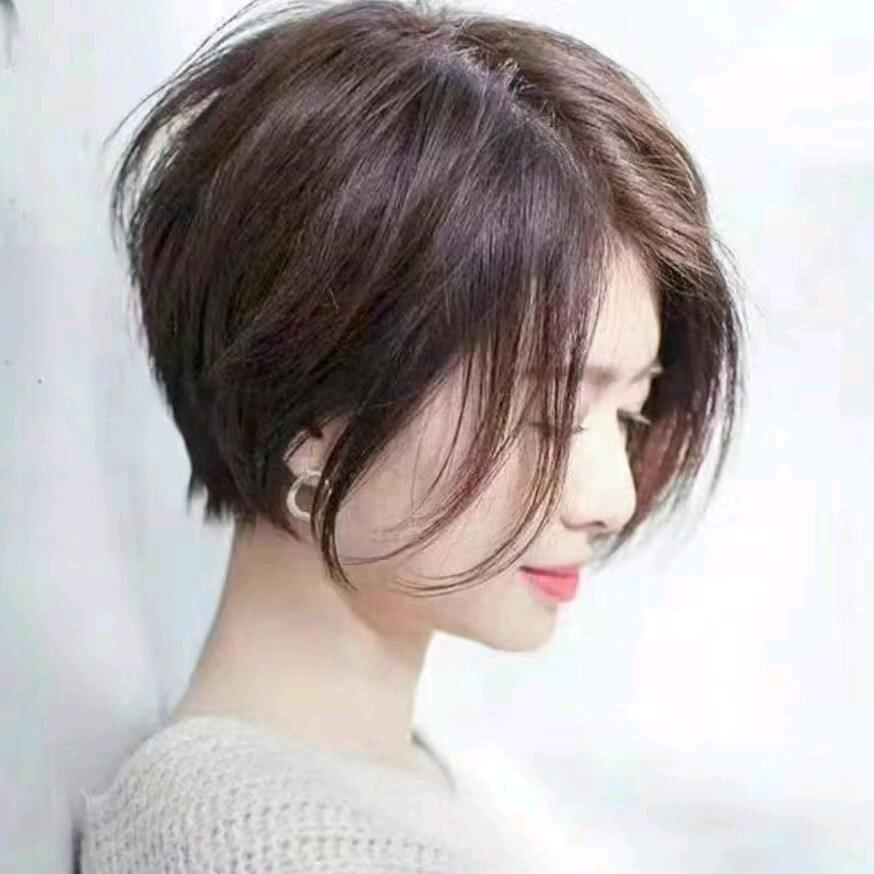 陈丹 💞