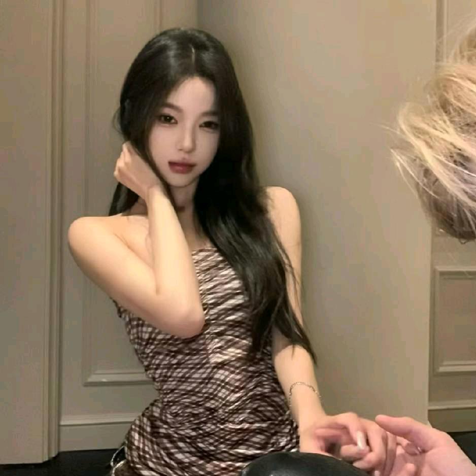 惉
