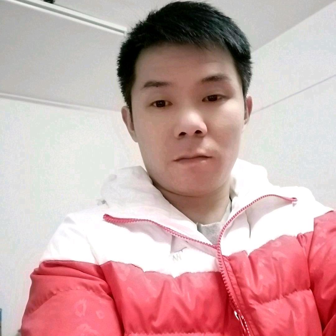 吴晓峰