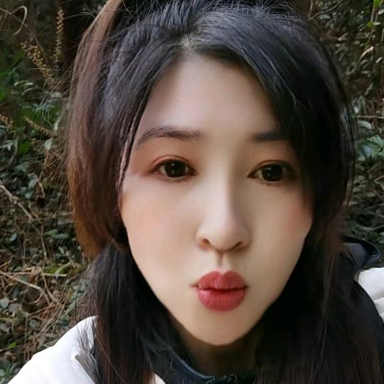 观音没人疼