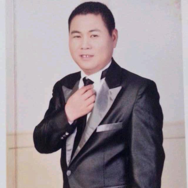一笑而过