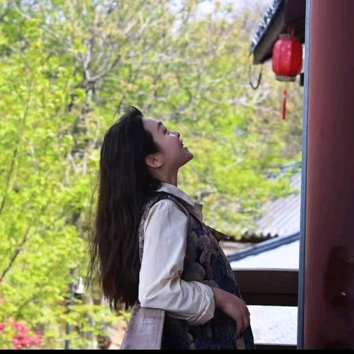 吴 皇万岁万万岁
