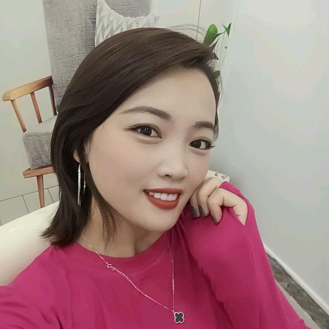 诗诗吖