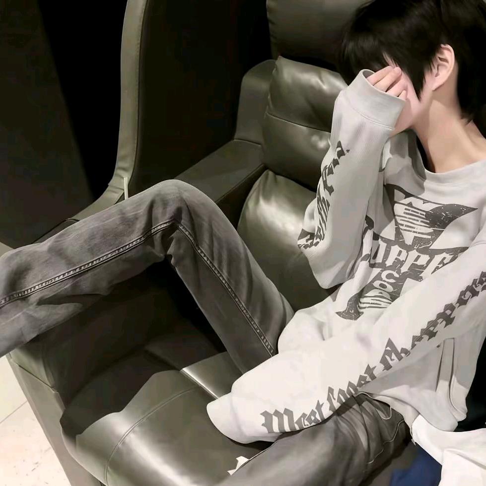 10.21头像