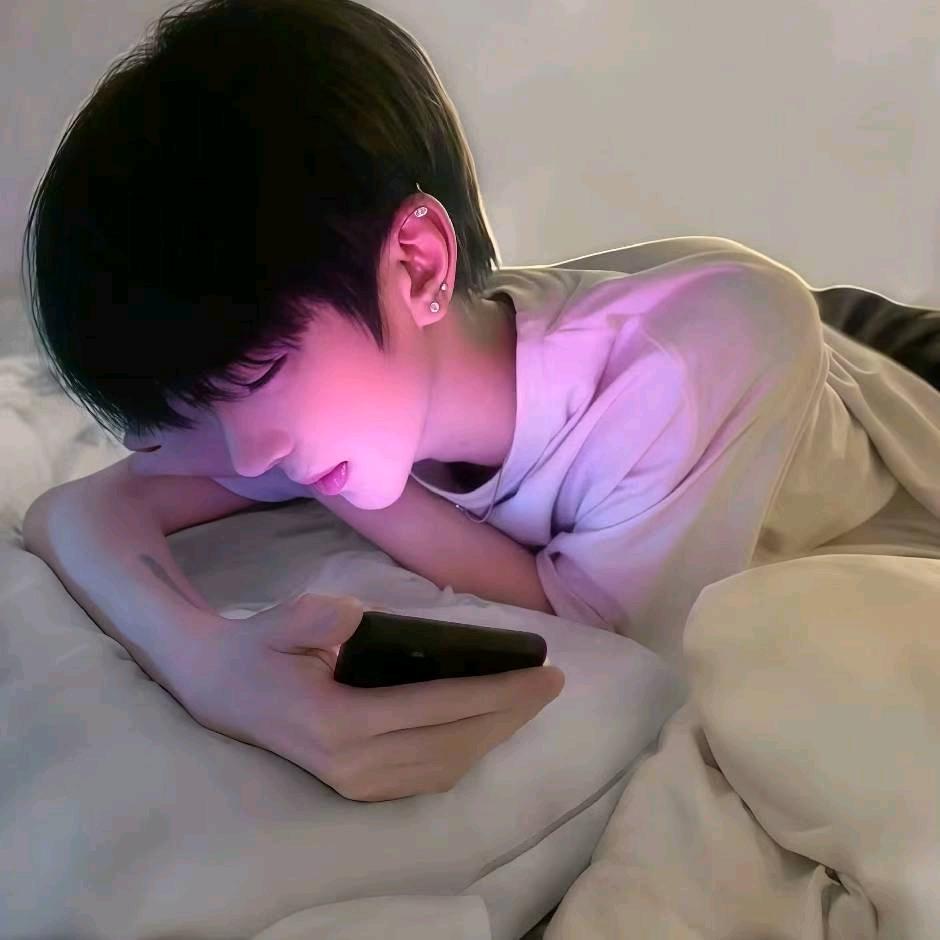 @听一篇故事