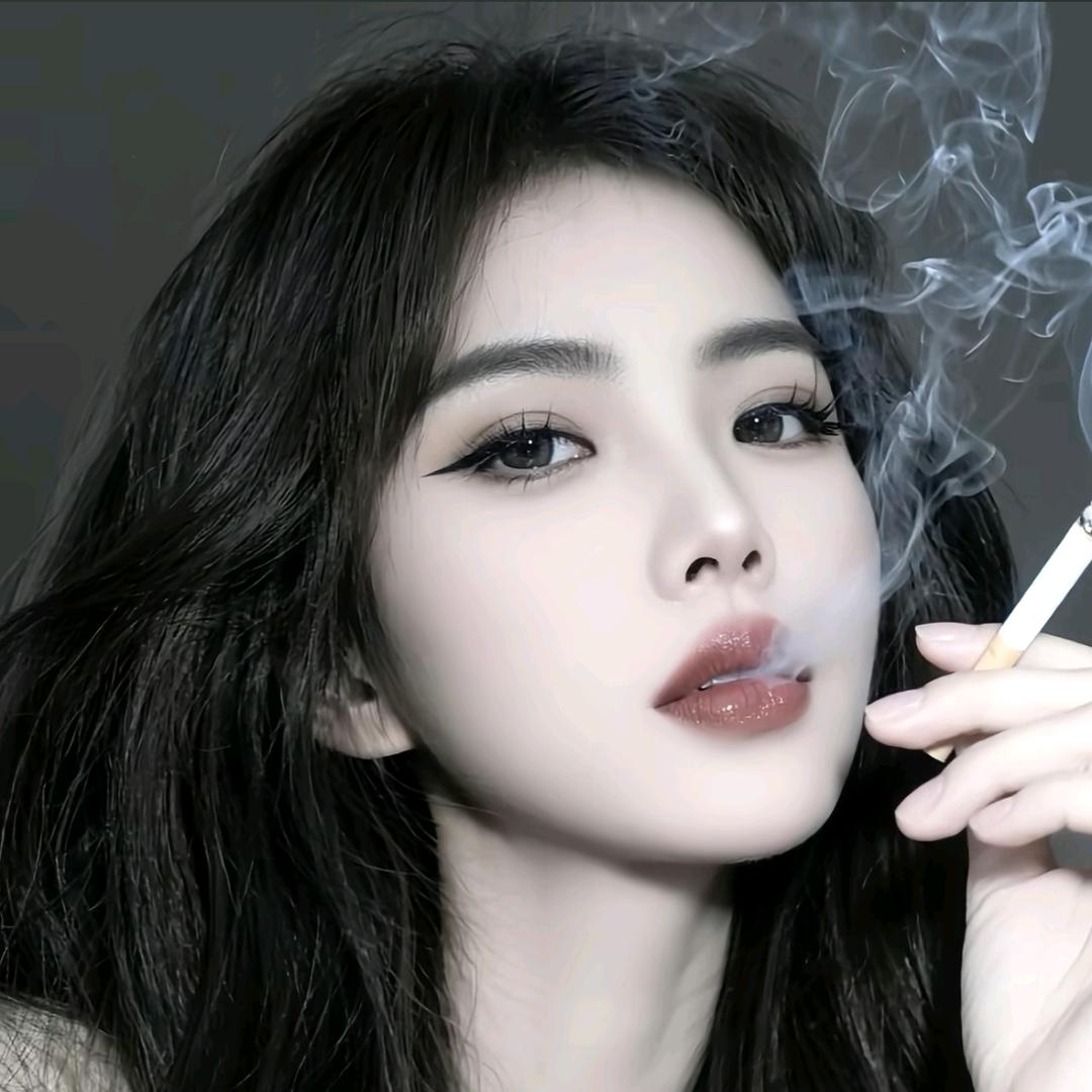 ᏝᎧᏉℯ⃝碎࿐念