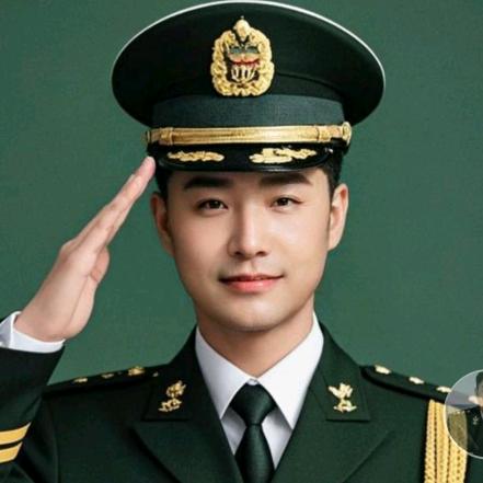 皇帝驾到🐲🐲