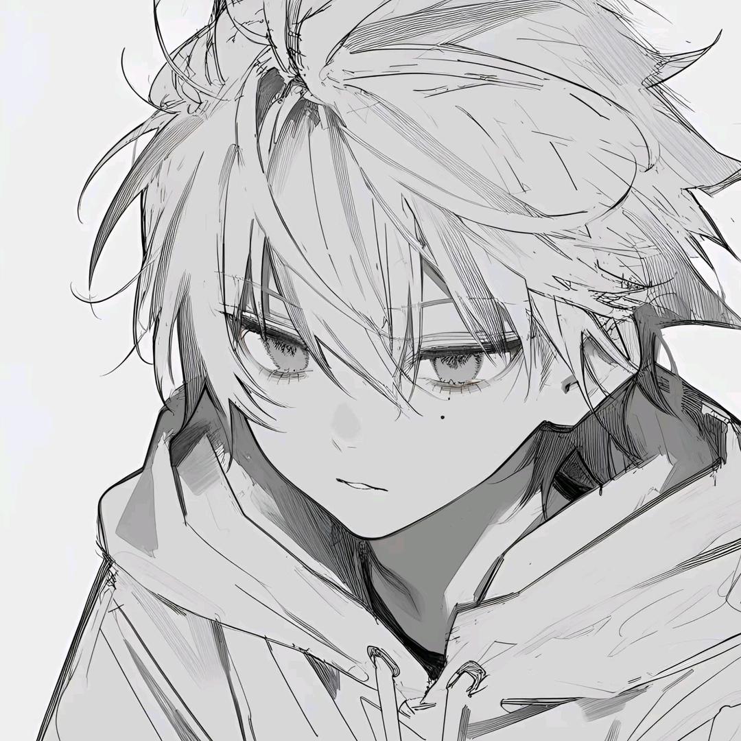 久有凌云志