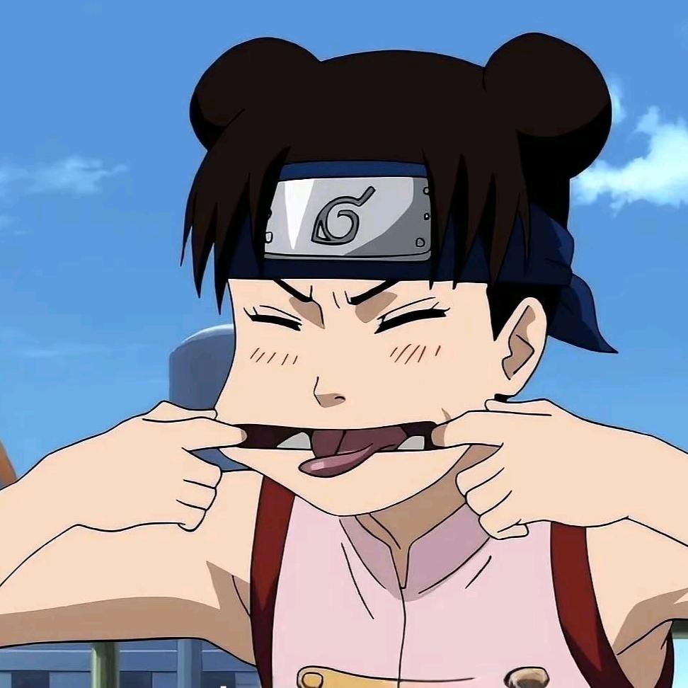 土豆🥔