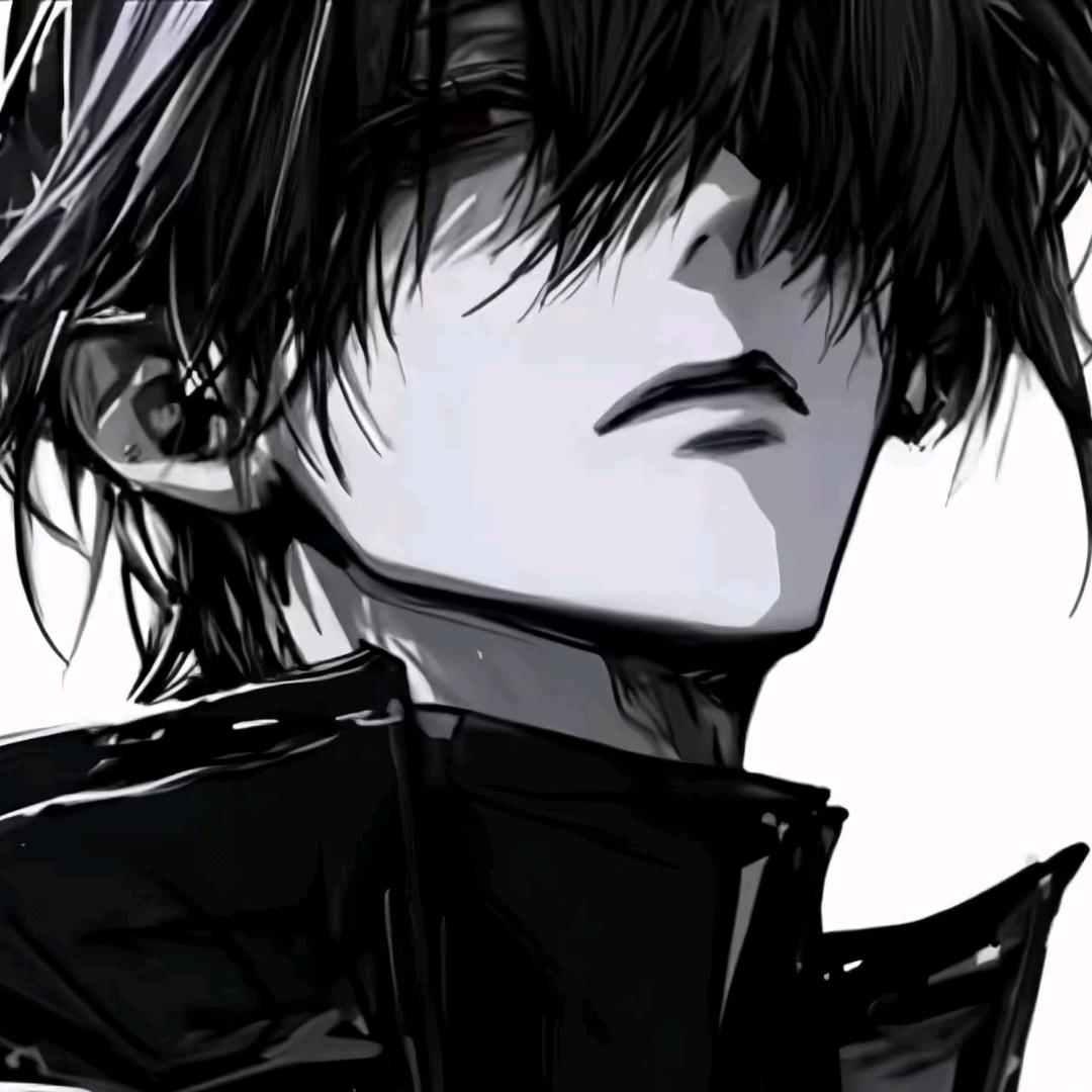 屎到淋头还想搅便