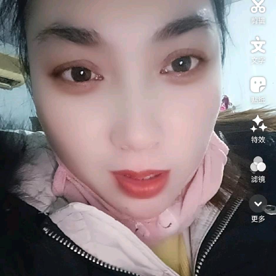 美好回忆。