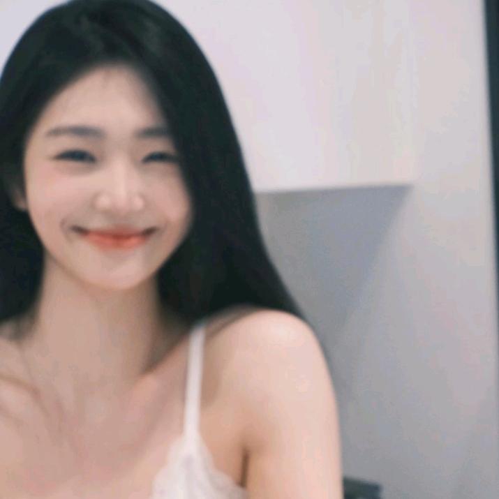 $