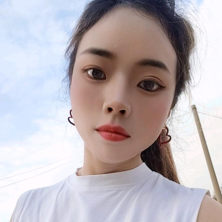 我是否在你心中