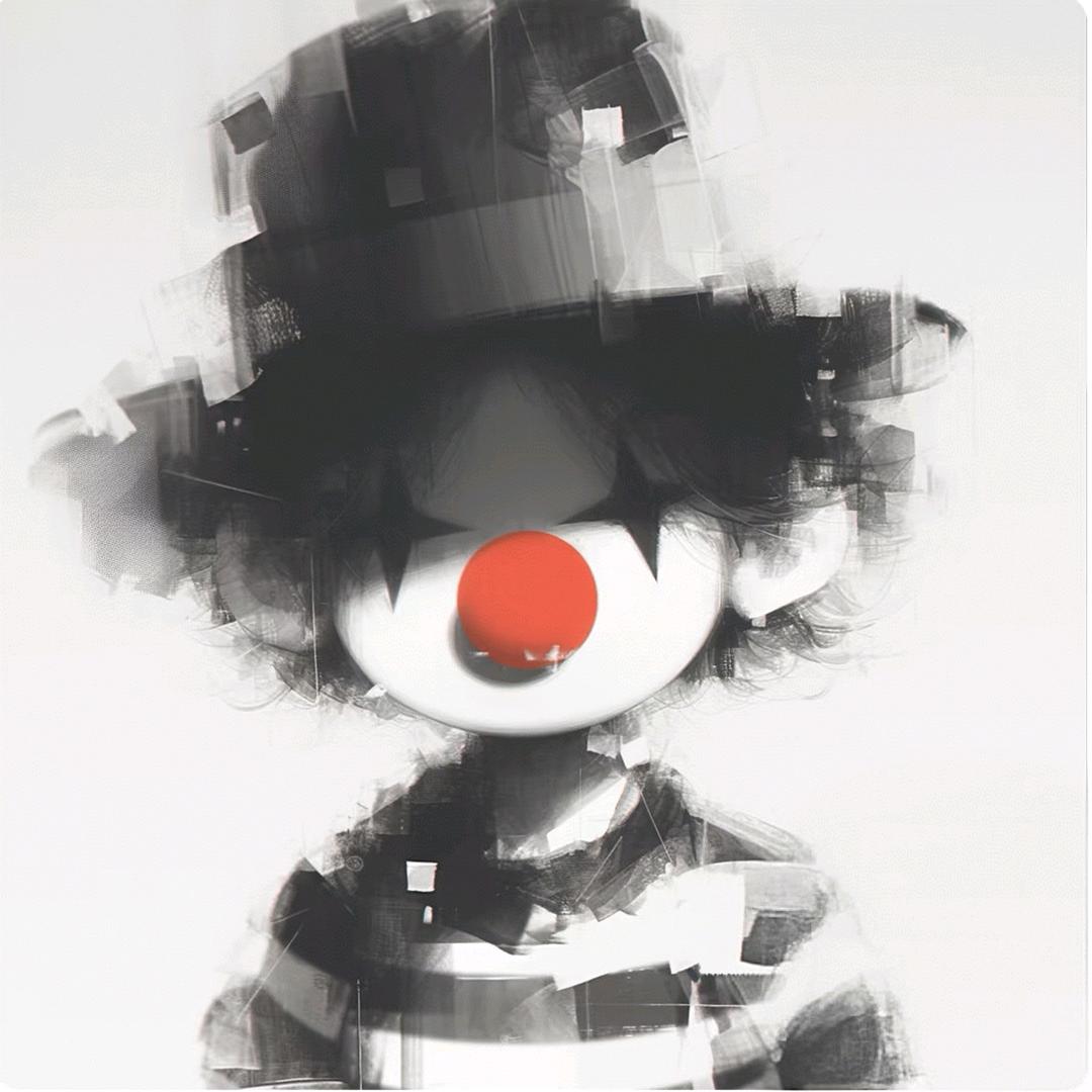 菠萝味海盐汽水