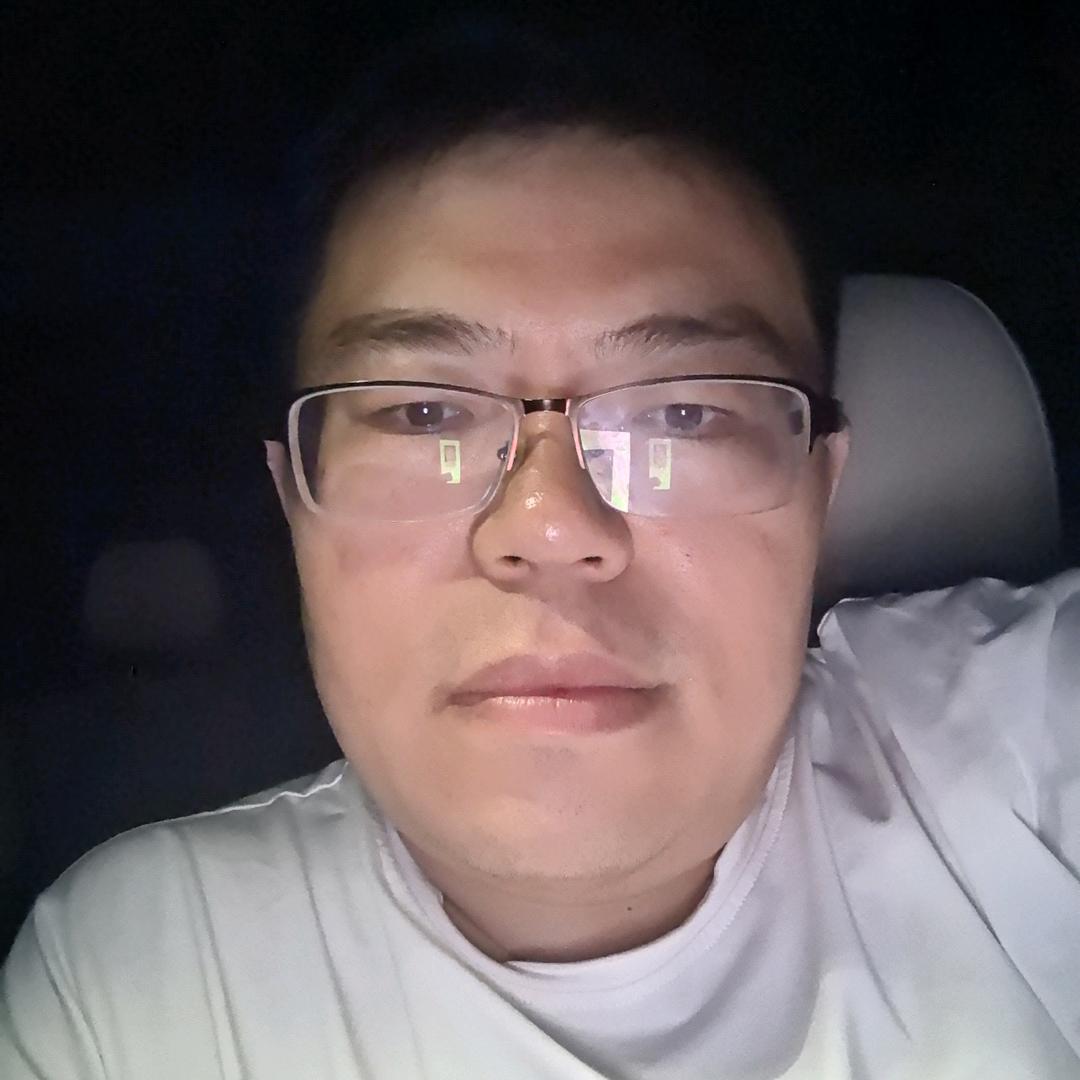 老曹的低级趣味