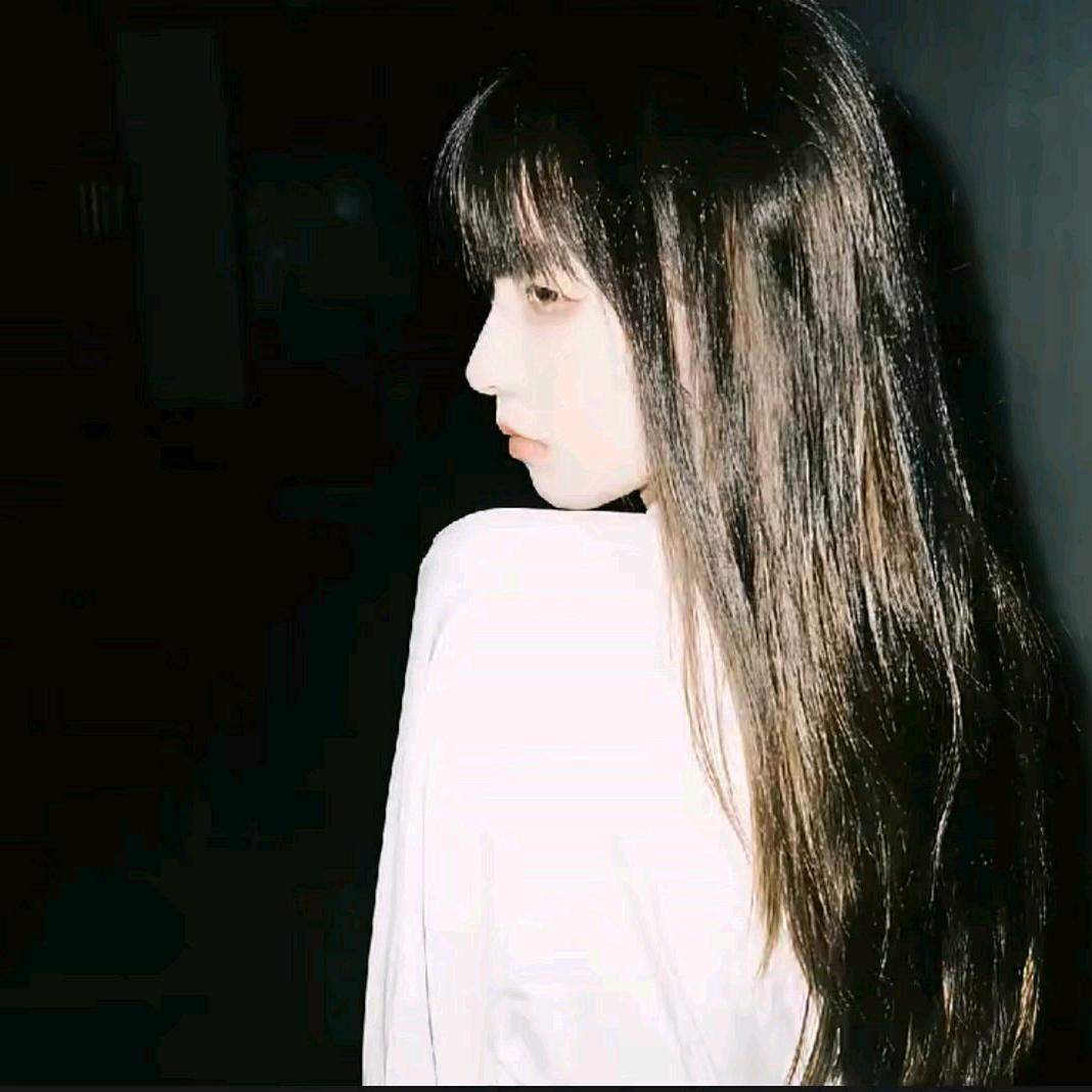 @               嗯呐