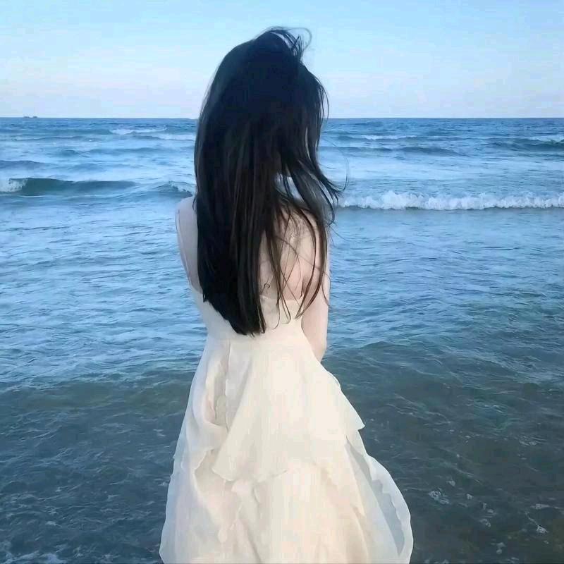 欣欣向上