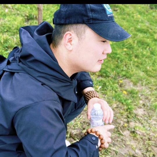 知见