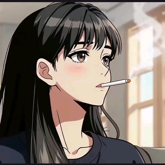 🍀   沁羽