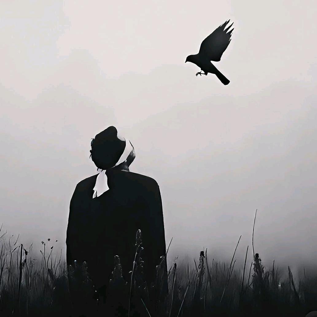 舟序诗