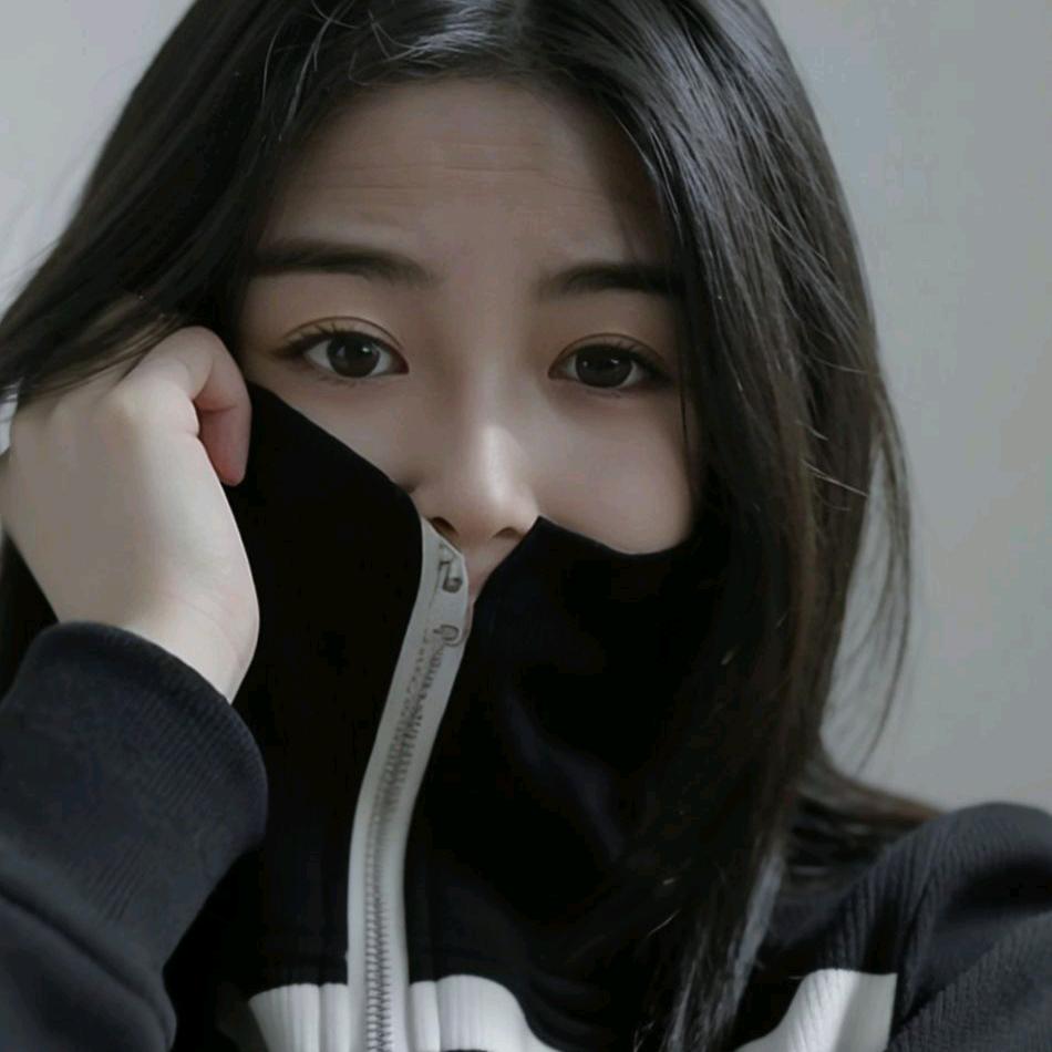 罗妹