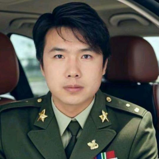东营吨哥🚓