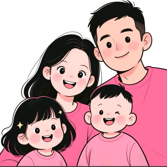 小苹果呀~