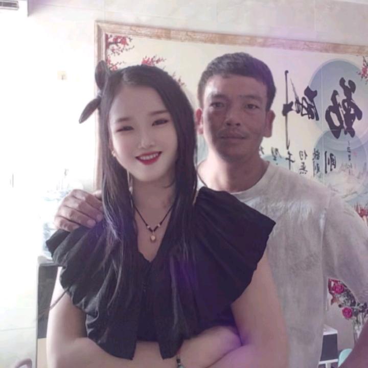 向哥