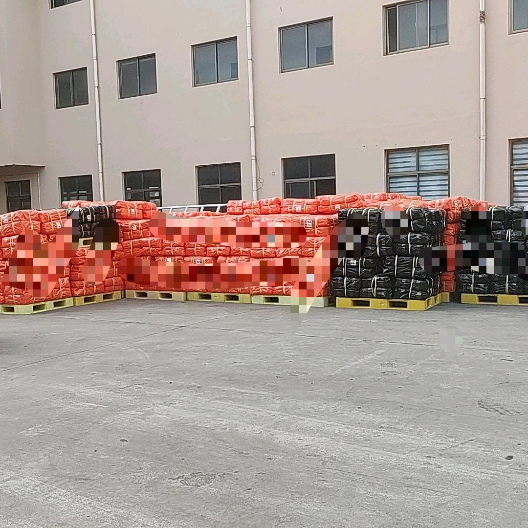 仙女篷布工厂店