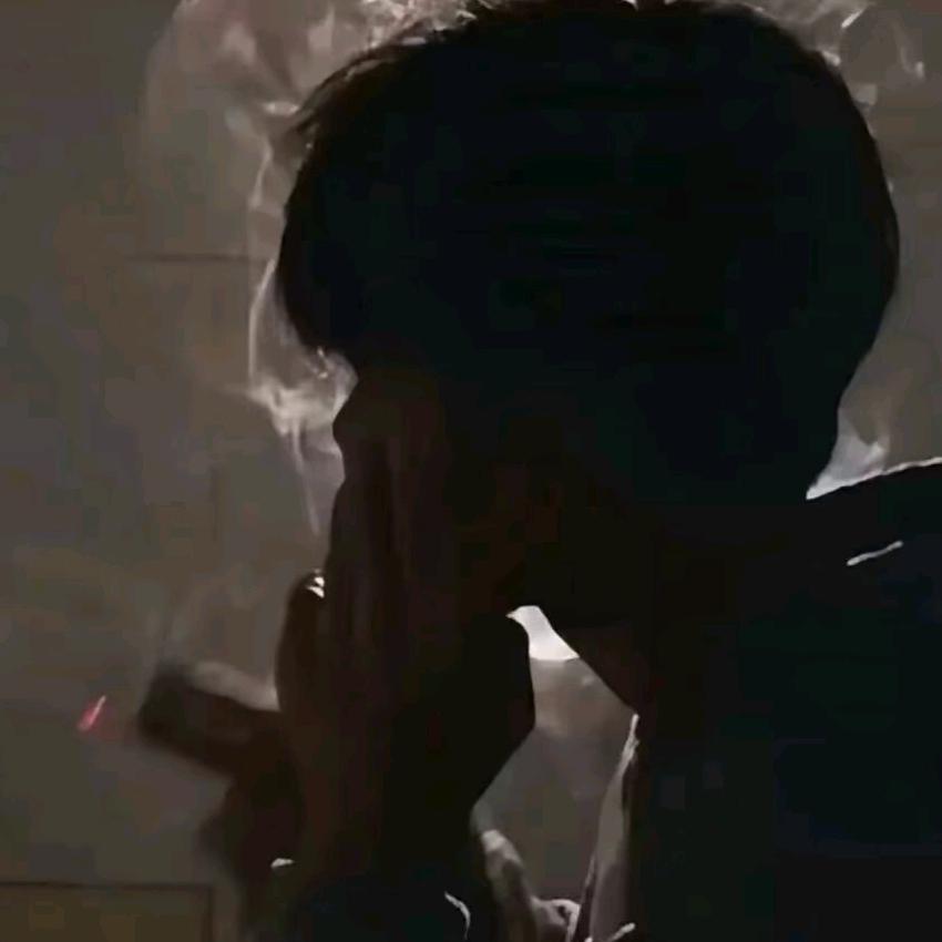 不想打排球