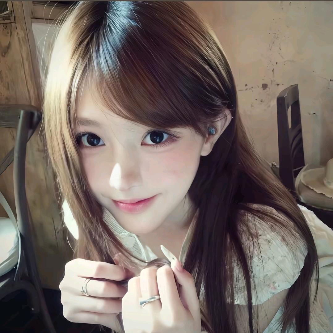 小淼ovo