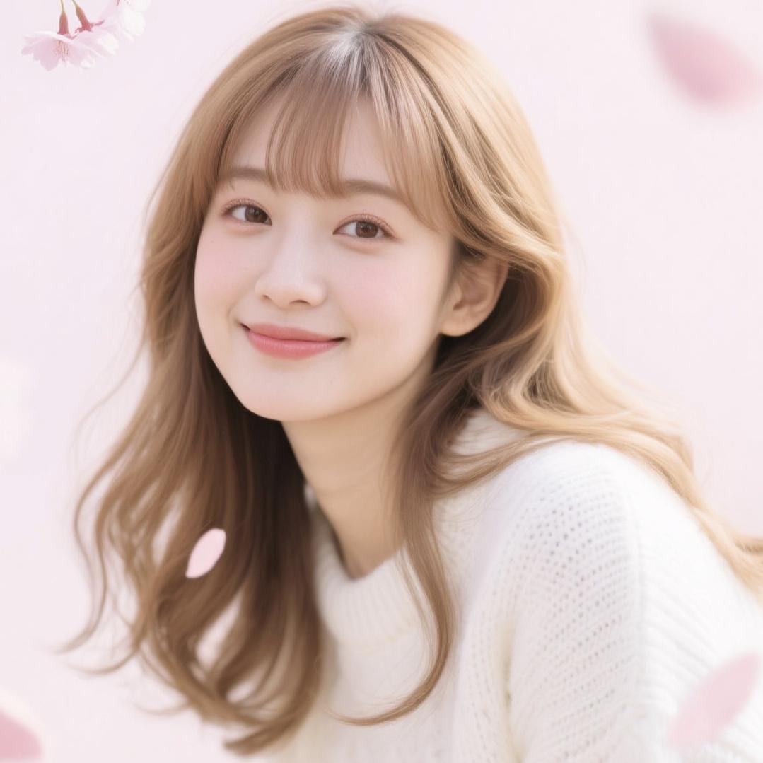 - @孟德