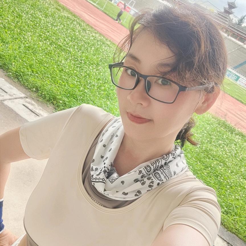 MS Duan