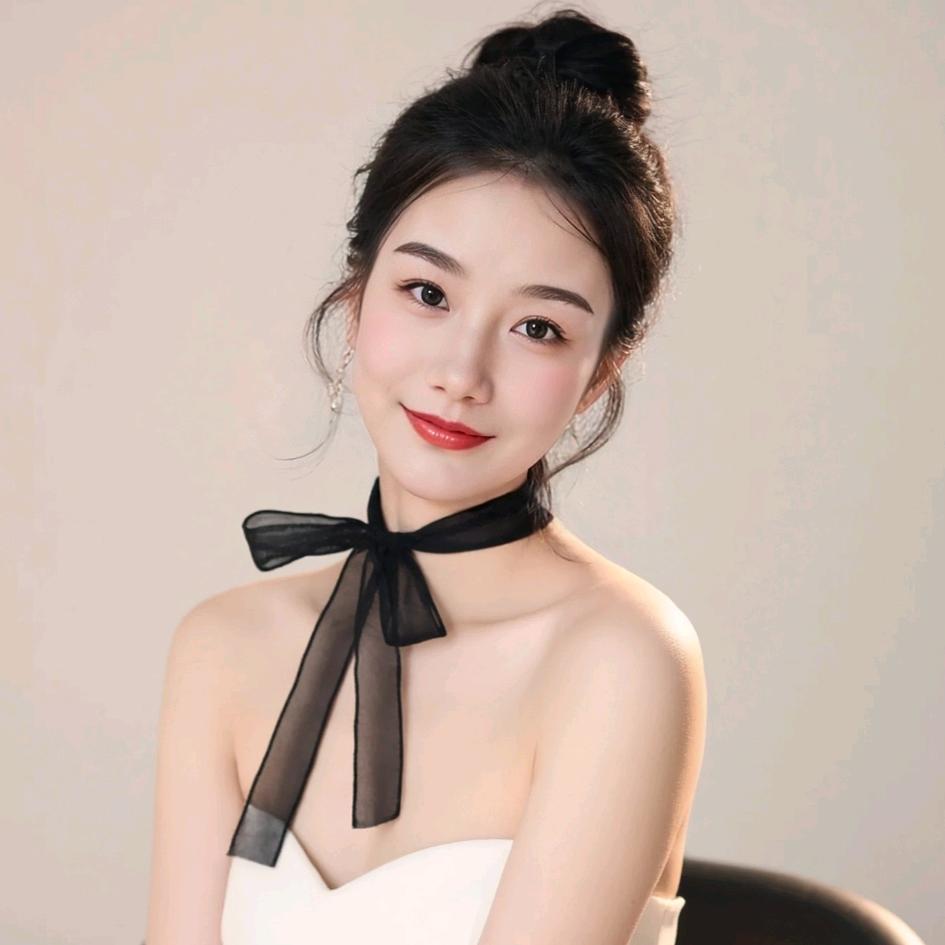 我是戴戴呀💞