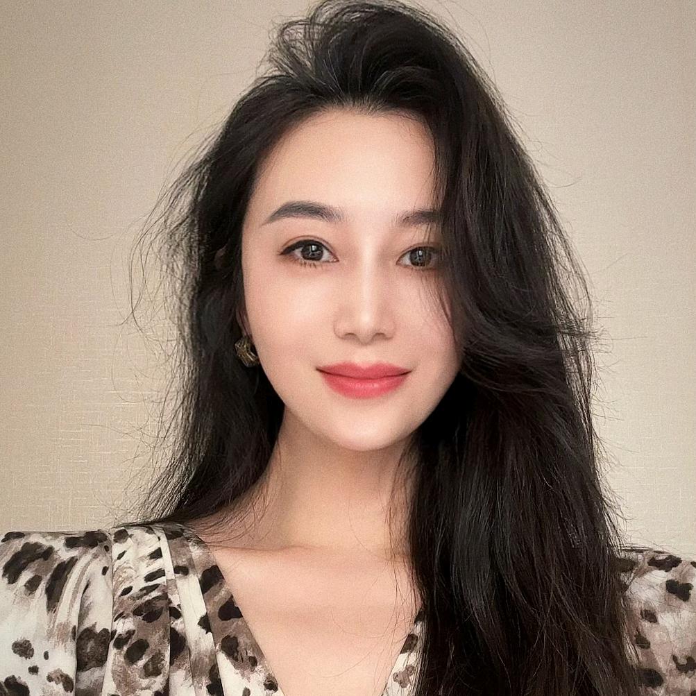 ✨会发光的金子