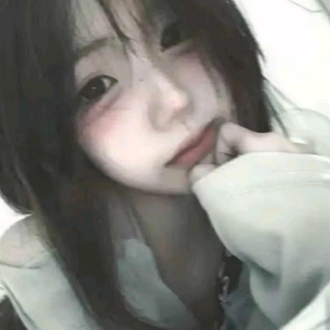破防.