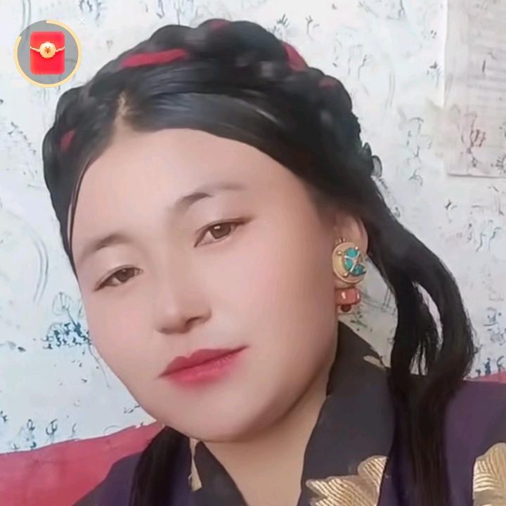 成