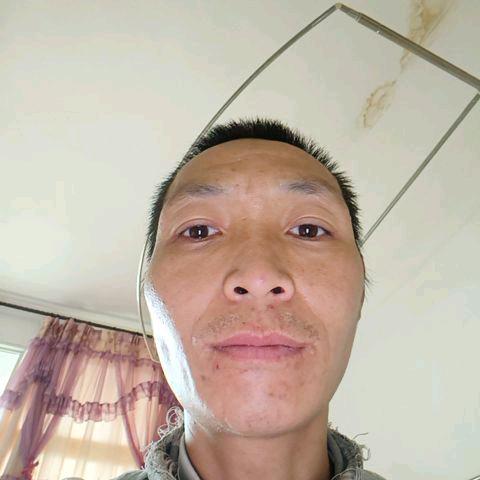 泽贵