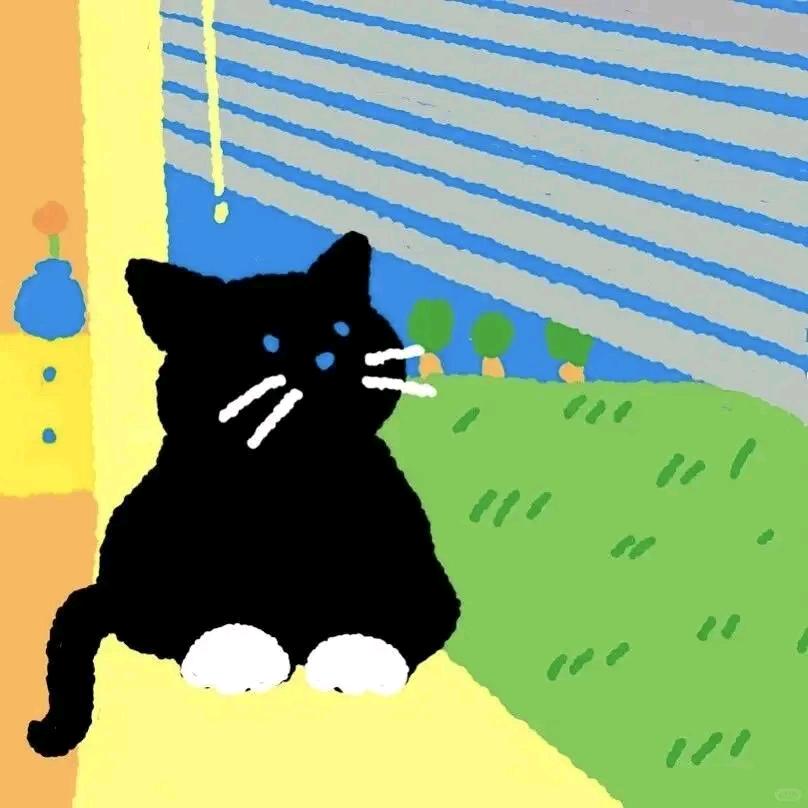 এ᭄冷萱ꦿ⁵²⁰এ