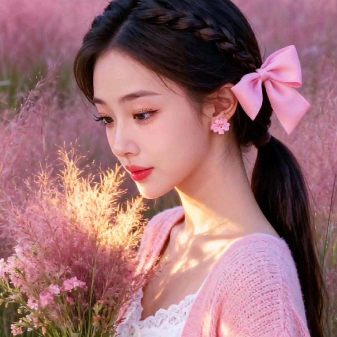 朱砂痣🥂白月光(橱窗）