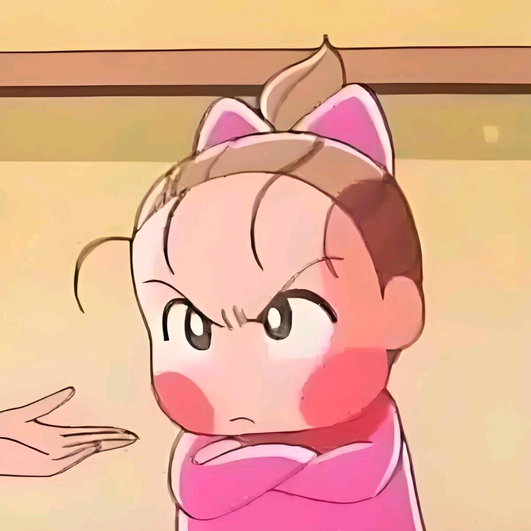 乖乖