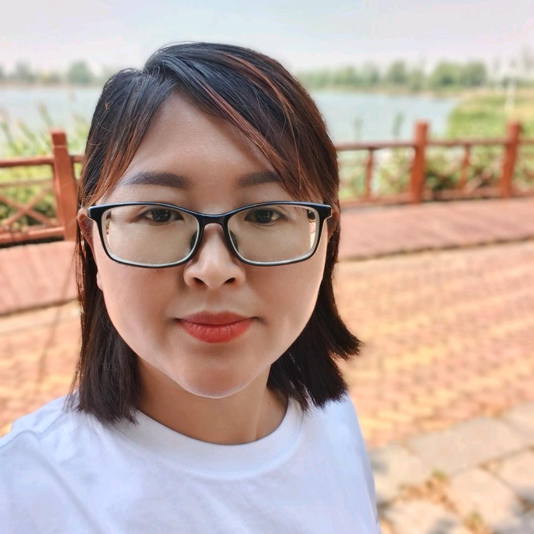 辰皓妈妈（成长自己）