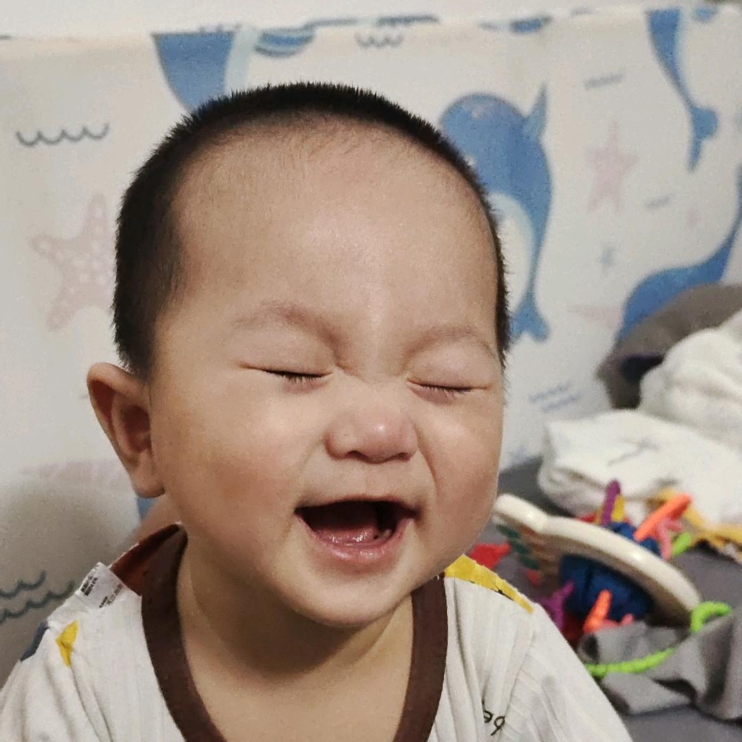 DD丶小徐