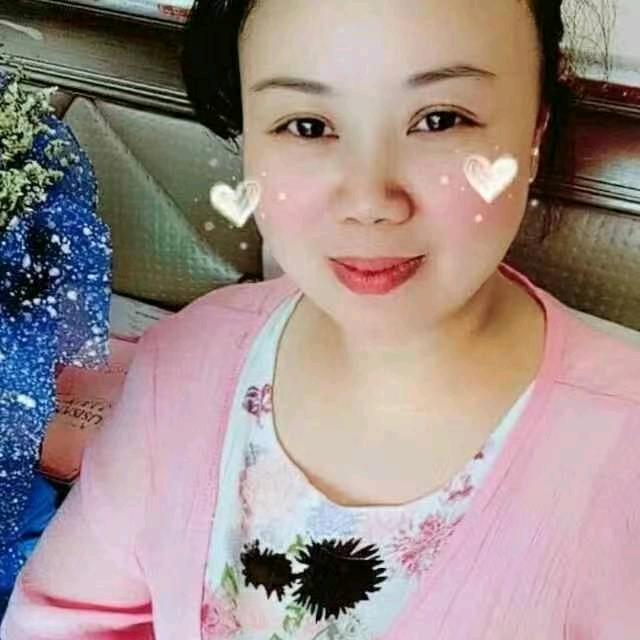 戴凤