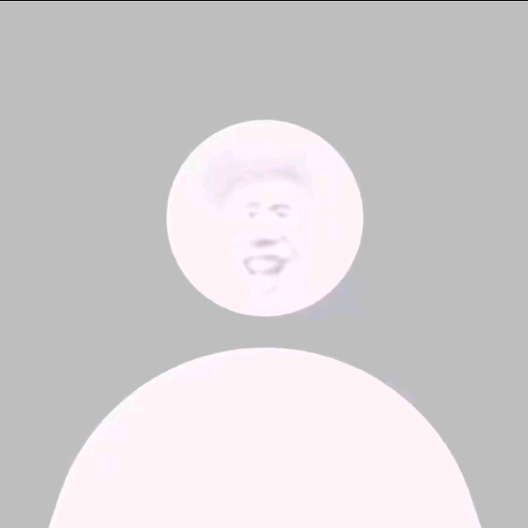别致小成总